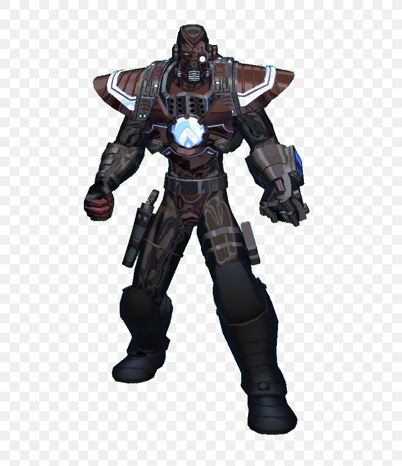 Champions Online Role-playing Game Space Scoundrel Superhero Costume, PNG, 508x952px, Champions Online, Action Figure, Action Toy Figures, Armour, Character Download Free