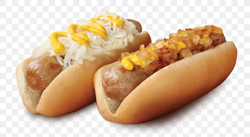 Chili Dog Bratwurst Oktoberfest Hot Dog Sausage, PNG, 771x452px, Chili Dog, American Food, Bratwurst, Coney Island Hot Dog, Dish Download Free