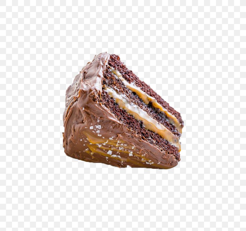 Chocolate Cake Icing Layer Cake Wedding Cake Fudge Cake, PNG, 564x771px, Chocolate Cake, Baking, Bread, Buttercream, Cake Download Free