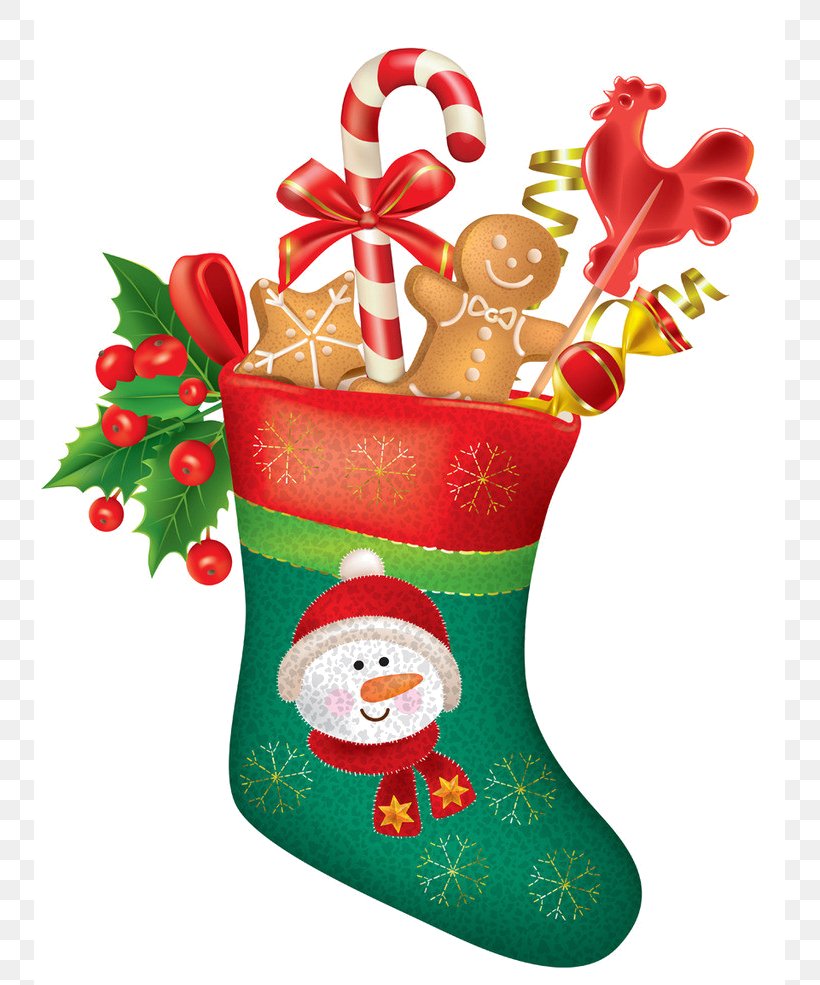 Christmas Ornament Christmas Stockings Gift, PNG, 751x985px, Christmas Ornament, Christmas, Christmas Card, Christmas Decoration, Christmas Stocking Download Free