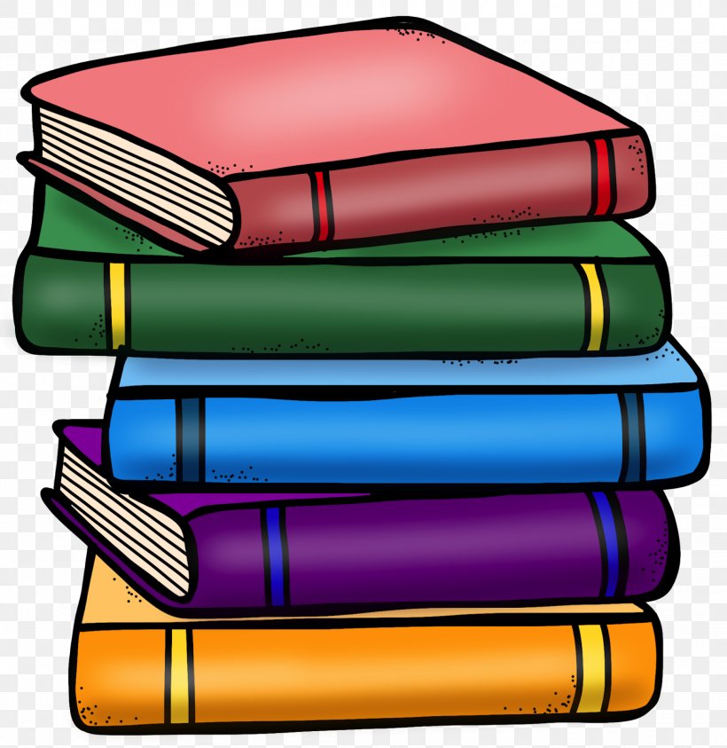 Clip Art Book Reading Teacher Portfolio Children's Literature, PNG, 1556x1600px, Book, Book Review, Child, Childrens Literature, Education Download Free