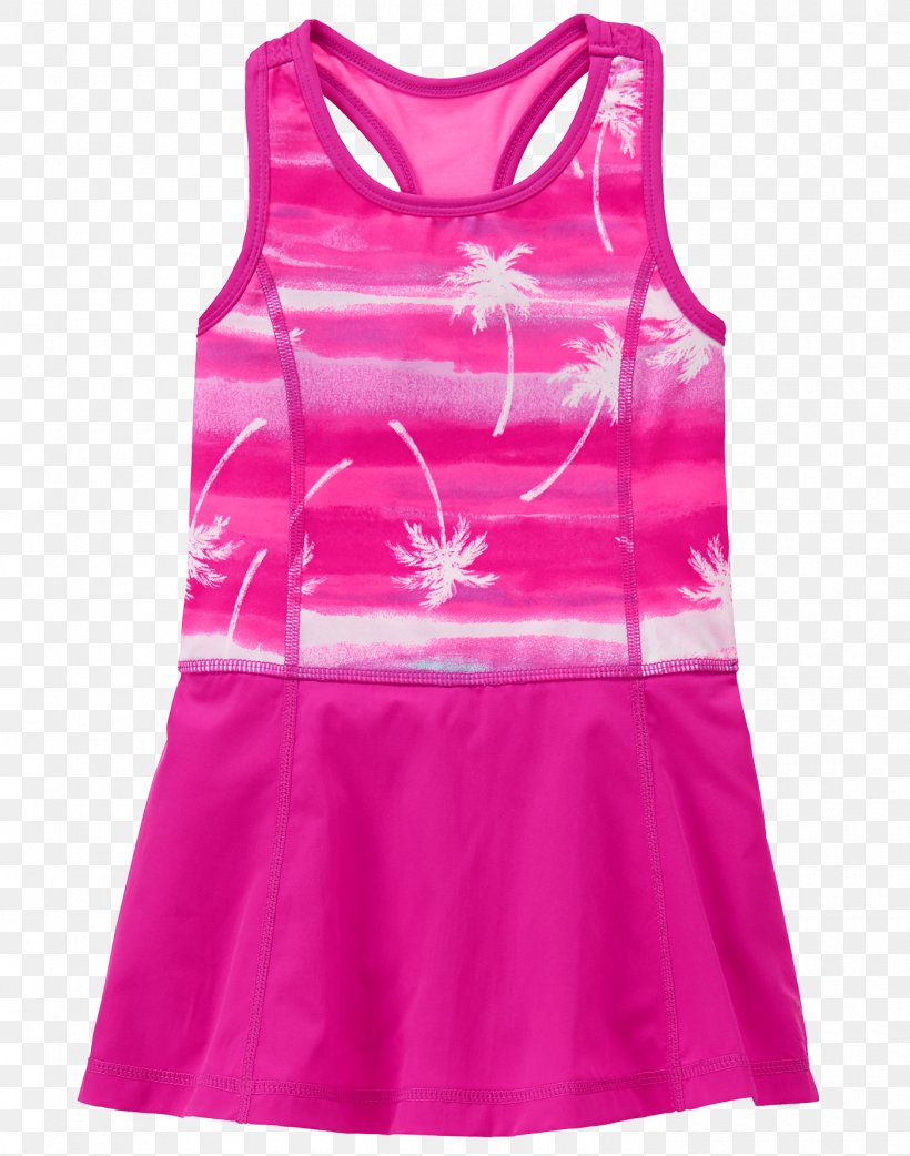 Cocktail Dress Clothing Gymboree Sleeve, PNG, 1400x1780px, Dress, Active Tank, Cheerleading Uniform, Cheerleading Uniforms, Clothing Download Free