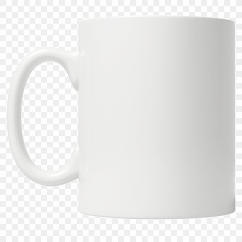 Coffee Cup Mug, PNG, 1000x1000px, Coffee Cup, Cup, Drinkware, Mug, Tableware Download Free