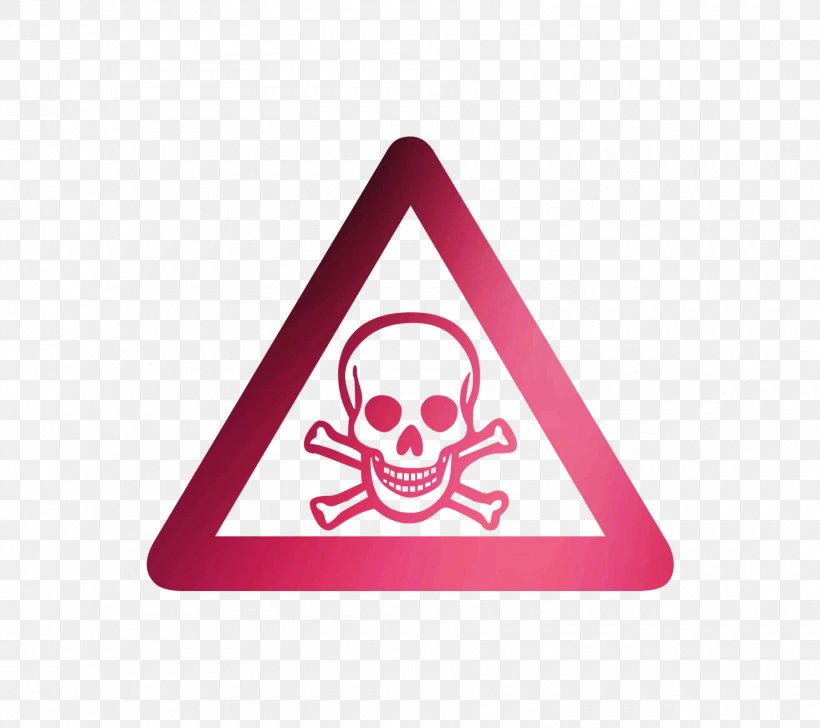 Dangerous Goods Label Logo ISO 7010 Building Materials, PNG, 1800x1600px, Dangerous Goods, Adhesive, Bahan, Building Materials, Flag Download Free