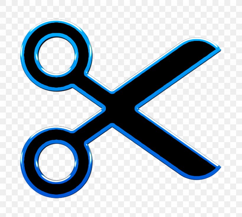 Developer Icon Cut Icon Scissors Icon, PNG, 1234x1104px, Developer Icon, Cut Icon, Scissors Icon, Symbol Download Free