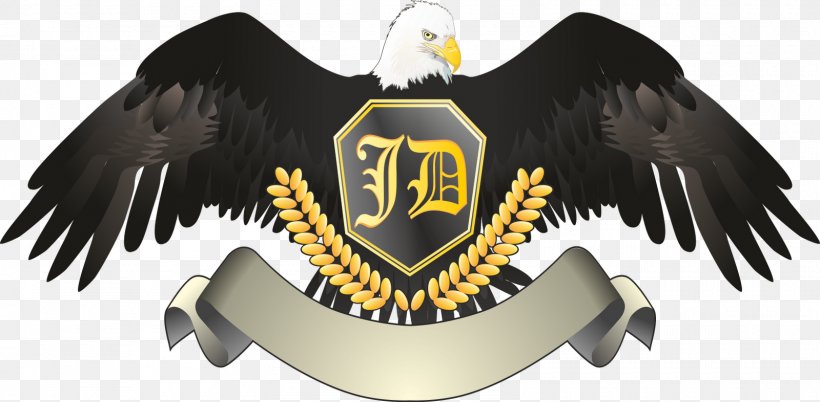 Eagle Logo Emblem Brand Beak, PNG, 1600x786px, Eagle, Beak, Bird Of Prey, Brand, Emblem Download Free