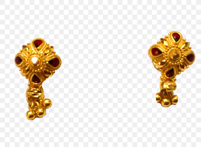 Earring Colored Gold Jewellery, PNG, 800x600px, Earring, Body Jewellery, Body Jewelry, Carat, Charms Pendants Download Free