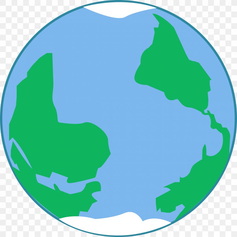 Earth Globe Planet Clip Art, PNG, 2400x2400px, Earth, Area, Drawing, Free Content, Globe Download Free