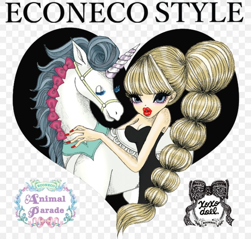 ECONECO 羊毛フェルト Blog Horse, PNG, 850x809px, Watercolor, Cartoon, Flower, Frame, Heart Download Free