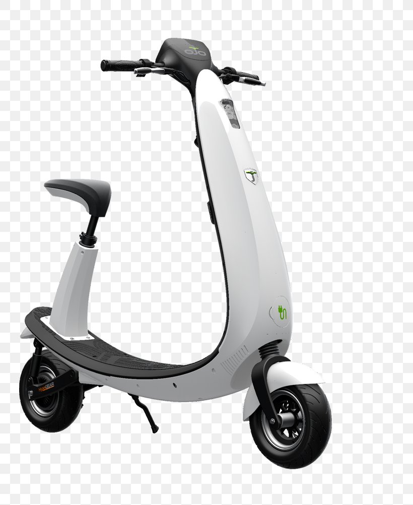 Electric Motorcycles And Scooters Electric Vehicle Bicycle, PNG, 744x1002px, Scooter, Bicycle, Electric Bicycle, Electric Motorcycles And Scooters, Electric Vehicle Download Free
