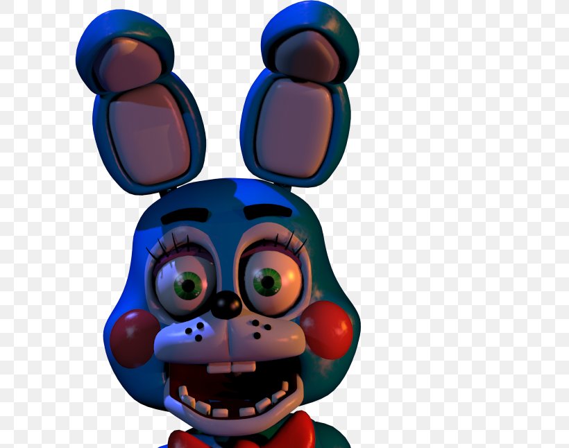 Five Nights At Freddy's 2 Animatronics Jump Scare Toy, PNG, 645x646px, Animatronics, Cutting Room Floor, Easter Egg, Game, Jump Scare Download Free