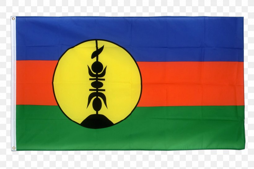 Flag Of New Caledonia Flags Of The World Flag Of France, PNG, 1500x1000px, New Caledonia, Flag, Flag Of Australia, Flag Of France, Flag Of New Caledonia Download Free