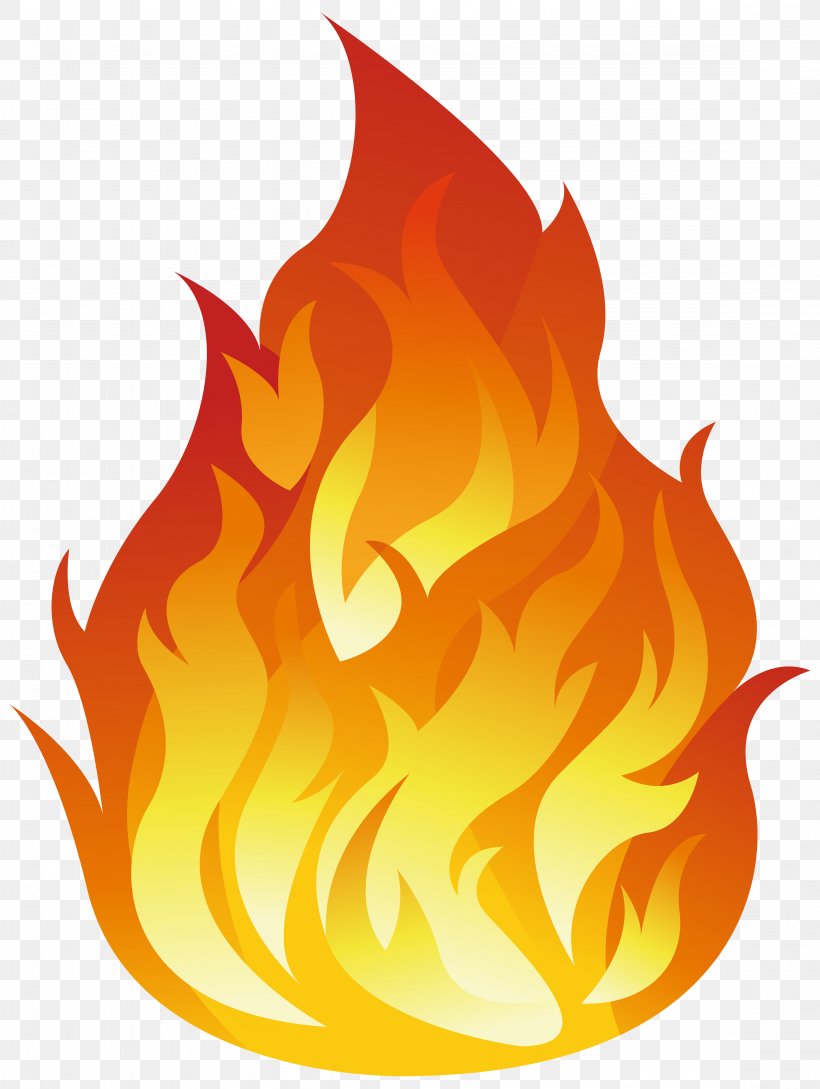 Flame Fire Clip Art, PNG, 4517x6000px, Flame, Alpha Compositing, Clip Art, Colored Fire, Cool Flame Download Free