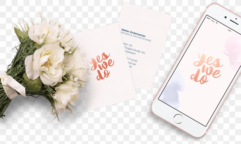Floral Design Visiting Card User Interface Design, PNG, 1920x1149px, Floral Design, Concept, Floristry, Flower, Flower Arranging Download Free