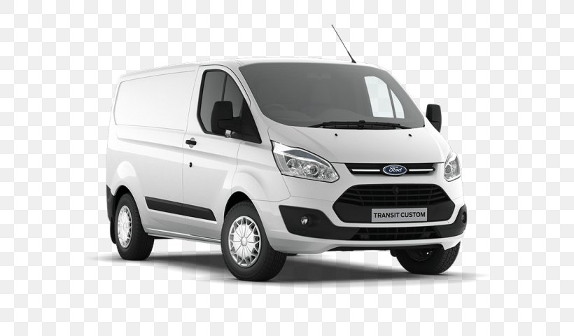 Ford Transit Connect Ford Transit Custom Ford Custom Van, PNG, 640x480px, Ford Transit Connect, Automotive Design, Automotive Exterior, Automotive Wheel System, Brand Download Free
