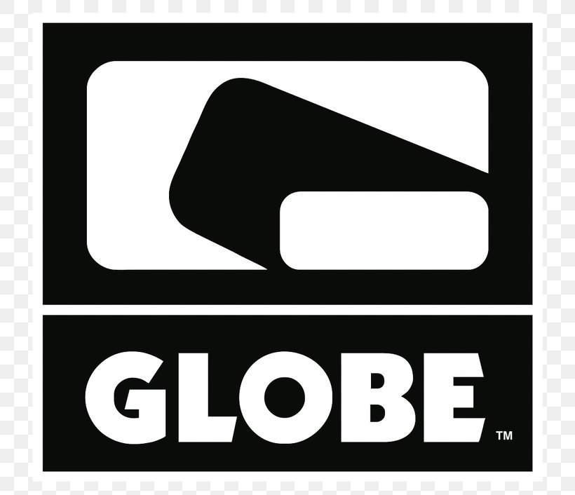Globe International Skateboarding Skate Shoe Europe, PNG, 800x706px, Globe International, Area, Black, Black And White, Brand Download Free