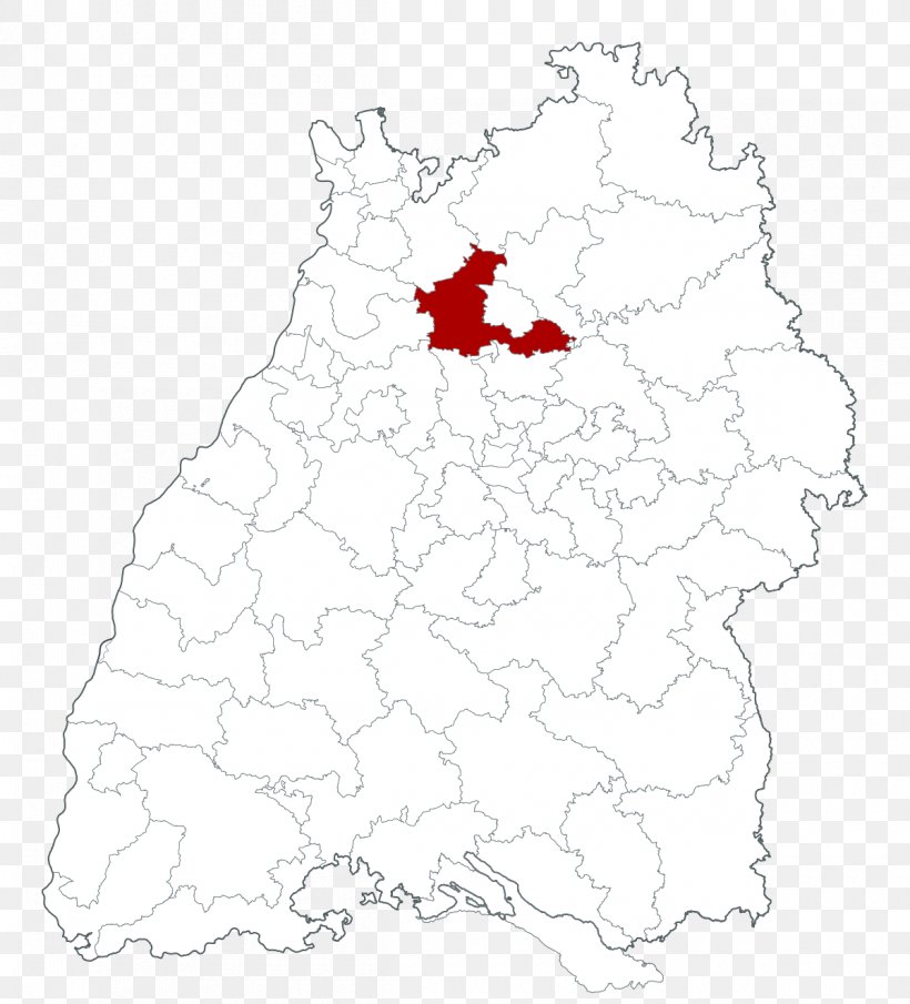 Gondelsheim Dettenheim Linkenheim-Hochstetten Sulzfeld Graben-Neudorf, PNG, 1200x1325px, Bretten, Area, Map, Special Olympics Area M, Tree Download Free