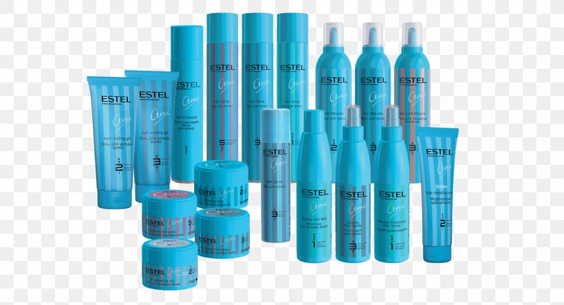 Hair Gel Hair Spray Hair Care Hair Styling Products, PNG, 1500x813px, Hair, Aqua, Beauty Parlour, Bottle, Cylinder Download Free