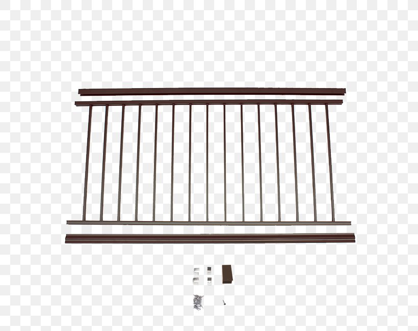 Handrail Aluminium Architectural Engineering Aluminum Fencing Wall, PNG, 650x650px, Handrail, Aluminium, Aluminum Fencing, Architectural Engineering, Baluster Download Free