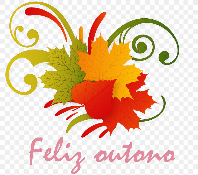 Hello Autumn Welcome Autumn Hello Fall, PNG, 2999x2650px, Hello Autumn, Autumn, Autumn Leaf Color, Flower, Hello Fall Download Free