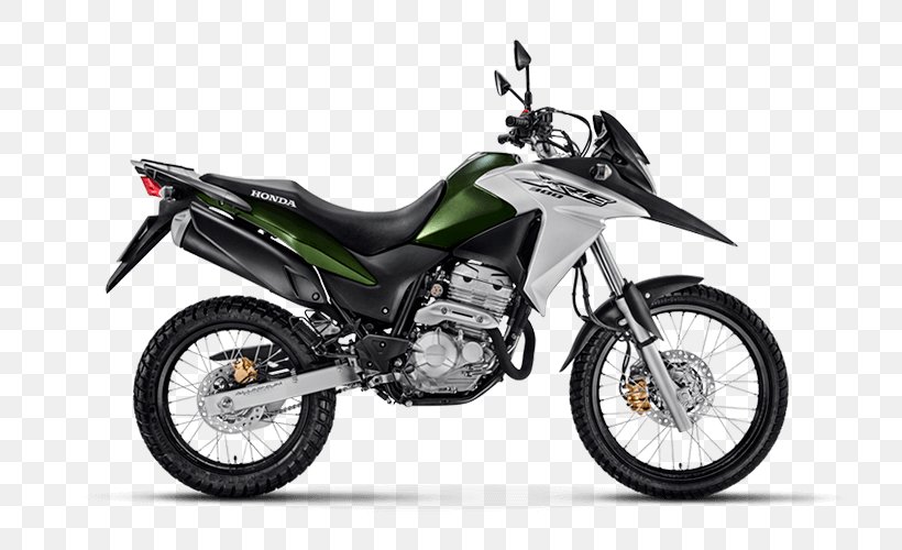 Honda Motor Company Honda XRE300 Motorcycle Honda Motor De Argentina Trabajo, PNG, 800x500px, Honda Motor Company, Antilock Braking System, Automotive Exterior, Bicycle, Brake Download Free