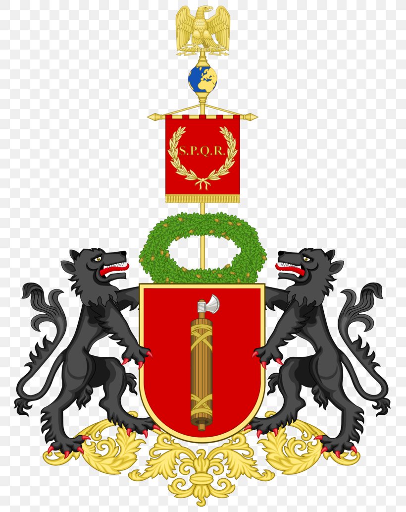 House Of Iturbide Coat Of Arms Second Mexican Empire United Kingdom Crest, PNG, 773x1033px, House Of Iturbide, Coat Of Arms, Crest, Duke, History Download Free
