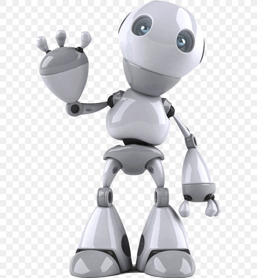 Industrial Robot Image Desktop Wallpaper, PNG, 590x889px, Robot, Asimo, Automaton, Autonomous Car, Chatbot Download Free