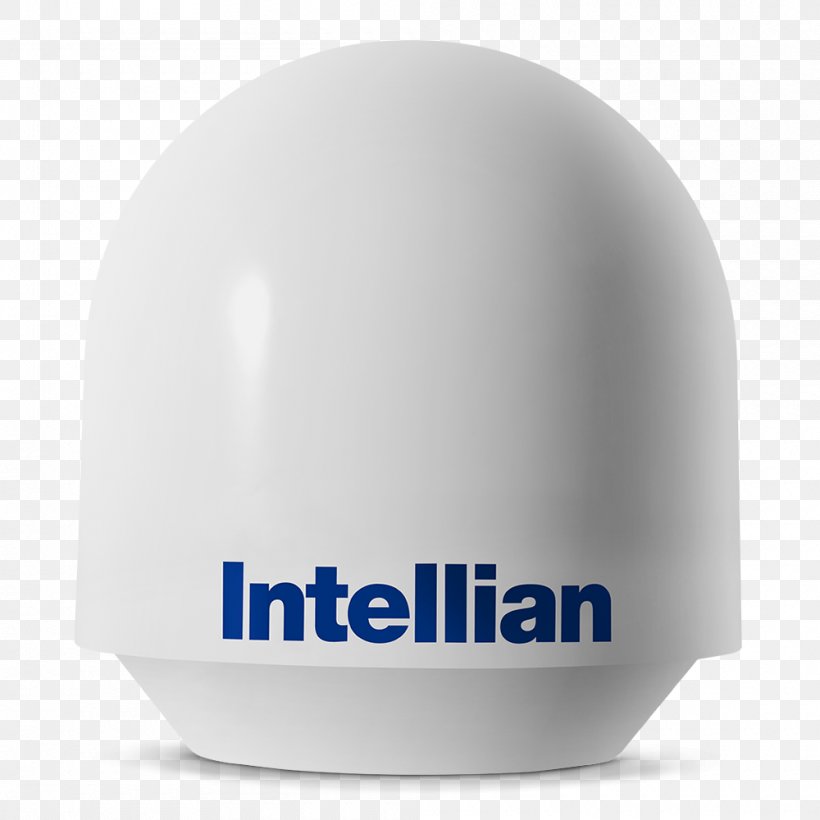 Intellian Technologies Contention Ratio Technology Very-small-aperture Terminal Product, PNG, 1000x1000px, 2018 Volvo V60, Intellian Technologies, Communication, Ku Band, System Download Free