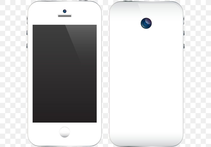 IPhone 4S Smartphone Mobile Phone Accessories, PNG, 616x572px, Iphone 4s, Apple, Communication Device, Electronic Device, Gadget Download Free