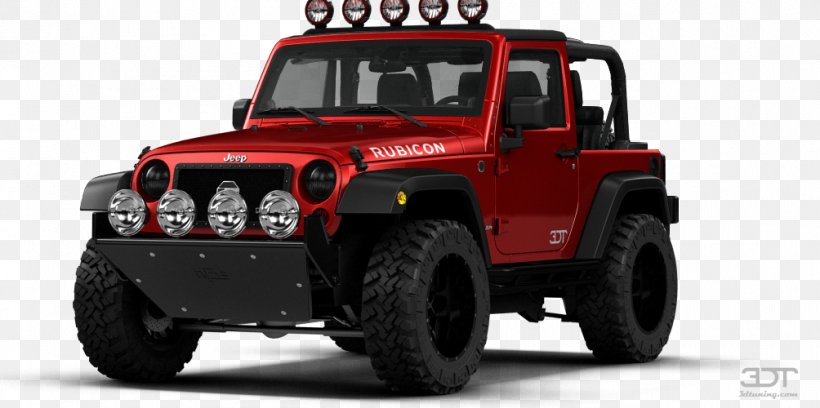Jeep Wrangler Car Chrysler Jeep Cherokee, PNG, 1004x500px, 2018 Jeep Wrangler, Jeep, Automotive Exterior, Automotive Tire, Automotive Wheel System Download Free