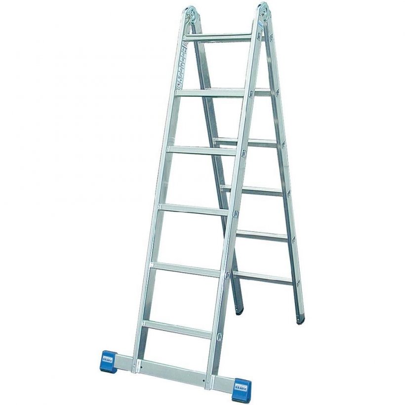 Ladder Stairs Aluminium Scaffolding, PNG, 1000x1000px, Ladder, Aerial Work Platform, Aluminium, Company, Hardware Download Free
