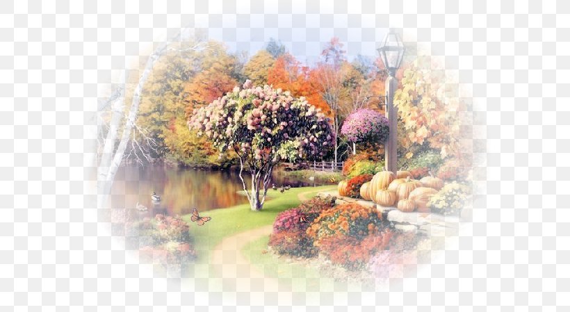 Landscape Painting Blog TinyPic, PNG, 600x449px, Painting, Acrylic Paint, Arts, Blog, Email Download Free