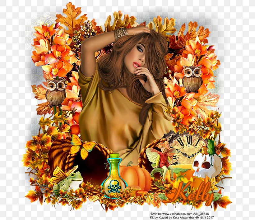 Leaf Thanksgiving, PNG, 710x710px, Leaf, Autumn, Flower, Photomontage, Thanksgiving Download Free