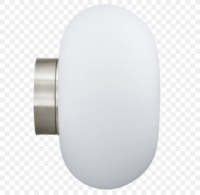 Lighting, PNG, 800x800px, Lighting Download Free