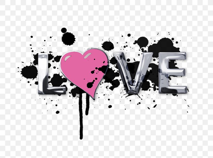 Love Clip Art, PNG, 800x607px, Watercolor, Cartoon, Flower, Frame, Heart Download Free