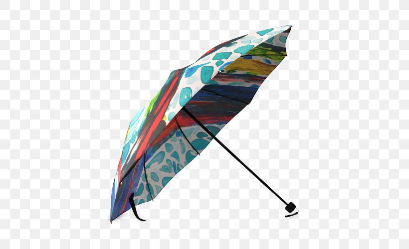 Mandala Lace Ornamental Pattern Foldable Umbrella 8 Ribs Product Design, PNG, 500x500px, Umbrella, Fashion Accessory, Mandala, Mandala 3 Download Free