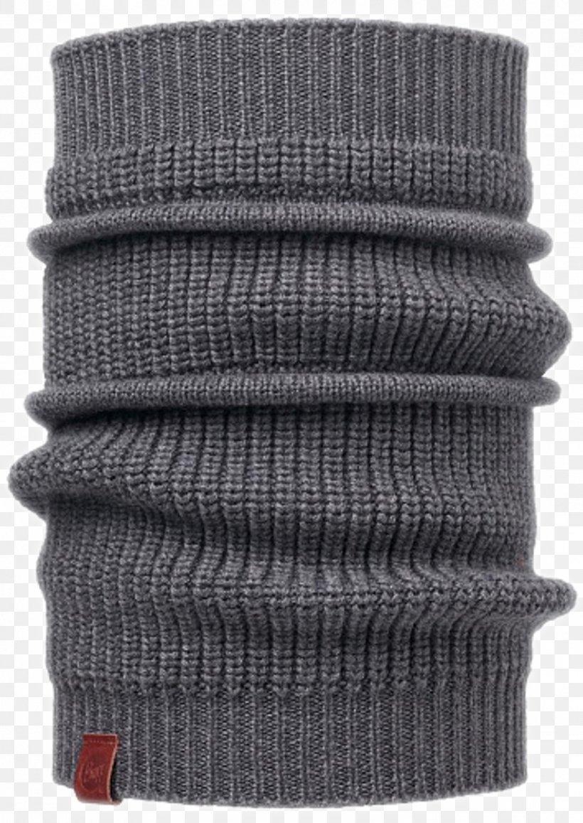 Merino Wool Buff Neck Gaiter Merino Wool, PNG, 1116x1576px, Merino, Bandana, Black, Buff, Clothing Download Free