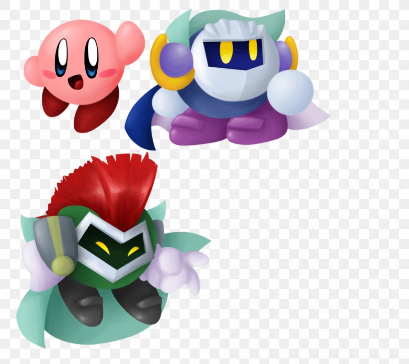 Meta Knight Kirby Star Allies Dream Land ワープスター, PNG, 946x844px, Meta Knight, Baby Toys, Deviantart, Dream Land, Fictional Character Download Free