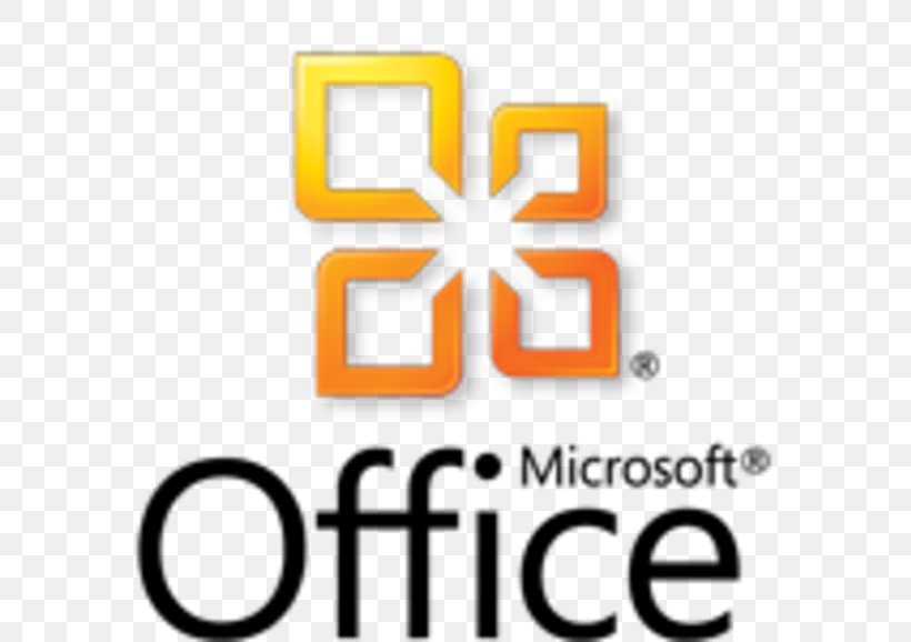 Microsoft Office 2010 Microsoft Corporation Logo Brand, PNG, 770x578px, Microsoft Office, Area, Brand, Logo, Management Information System Download Free