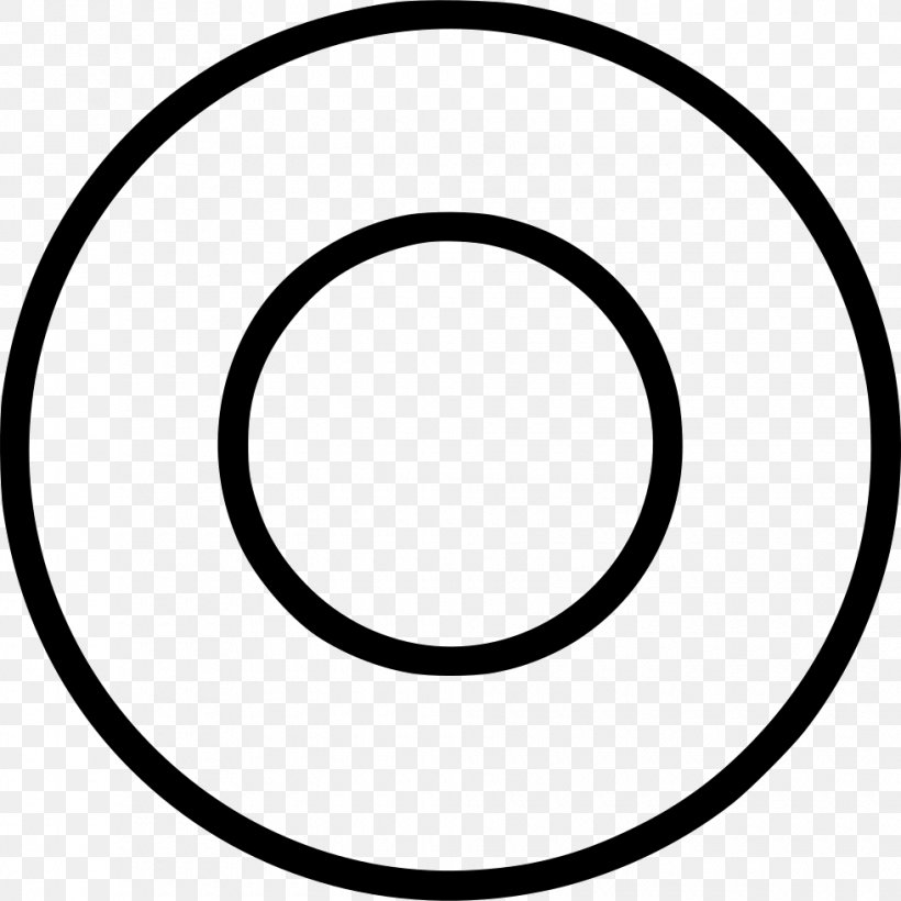 Monochrome Photography Circle Oval, PNG, 980x980px, Monochrome Photography, Area, Black, Black And White, Black M Download Free