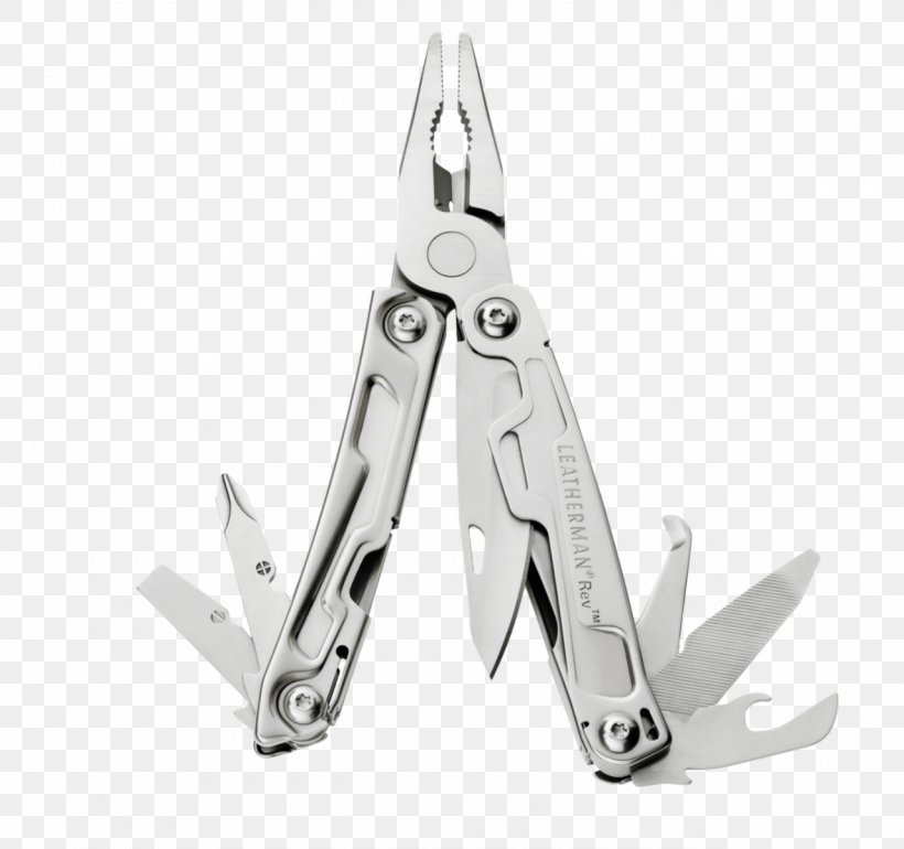 Multi-function Tools & Knives Leatherman Knife Screwdriver, PNG, 1280x1203px, Multifunction Tools Knives, Cutting Tool, Diagonal Pliers, Gauge, Hardware Download Free