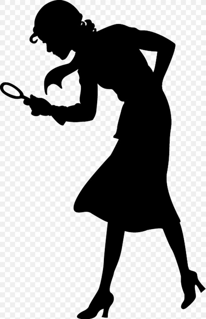 Nancy Drew The Sign Of The Twisted Candles The Bungalow Mystery Silhouette Clip Art, PNG, 1036x1600px, Nancy Drew, Art, Black, Black And White, Book Download Free