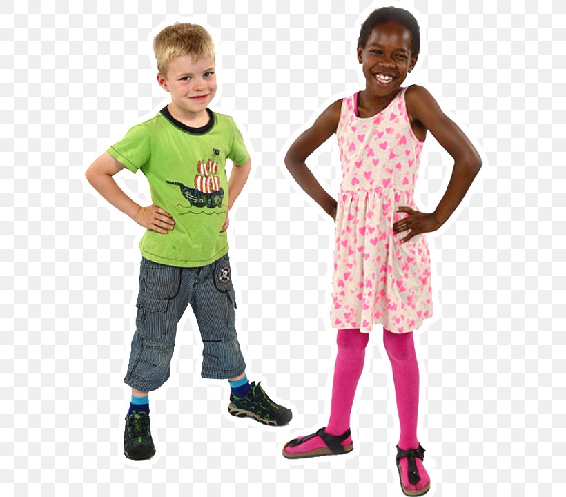 Nibelungenschule Engel Exponate T-shirt Leggings Shoe, PNG, 600x720px, Tshirt, Boy, Child, City, Clothing Download Free
