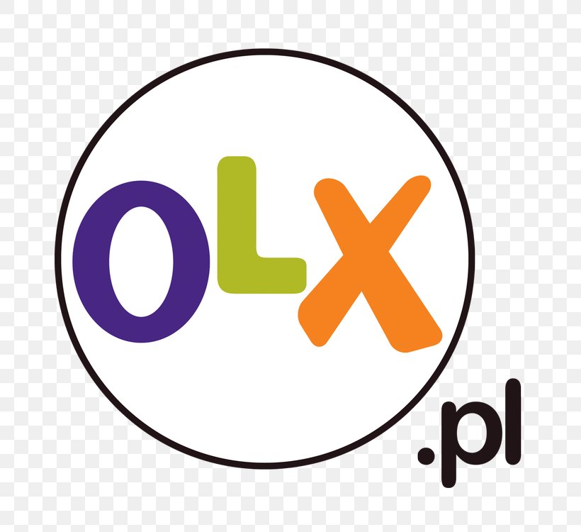 OLX Nigeria Classified Advertising Naspers Efritin.com, PNG, 750x750px, Olx, Advertising, Area, Brand, Business Download Free