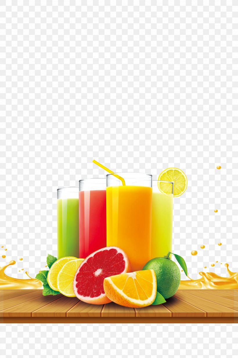 Orange Juice Soft Drink Strawberry Juice, PNG, 3543x5315px, Juice, Banana, Beverage Can, Canning, Citric Acid Download Free