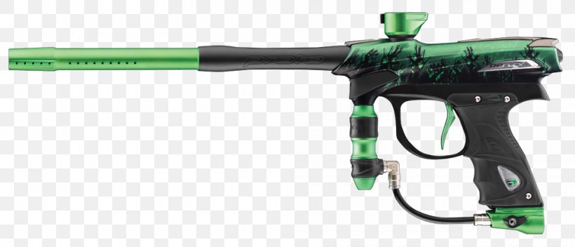 Paintball Guns PbNation Spyder Victor, PNG, 1000x430px, Paintball Guns, Air Gun, Color, Dye, Firearm Download Free