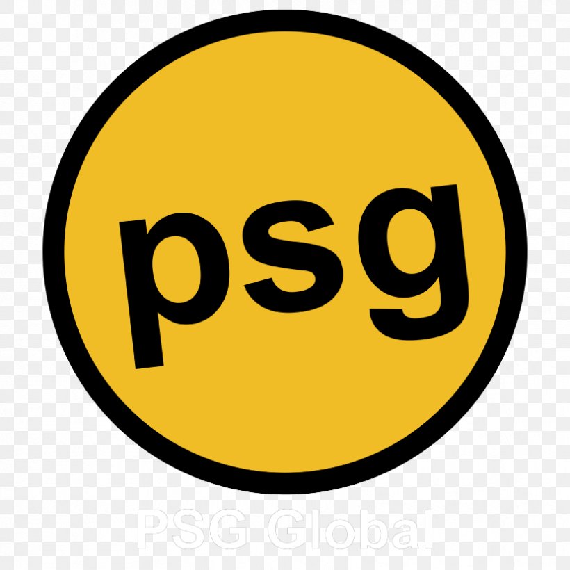 Paris Saint-Germain F.C. Business PSG Global Solutions Organization, PNG, 828x828px, Paris Saintgermain Fc, Area, Brand, Business, Cbre Group Download Free