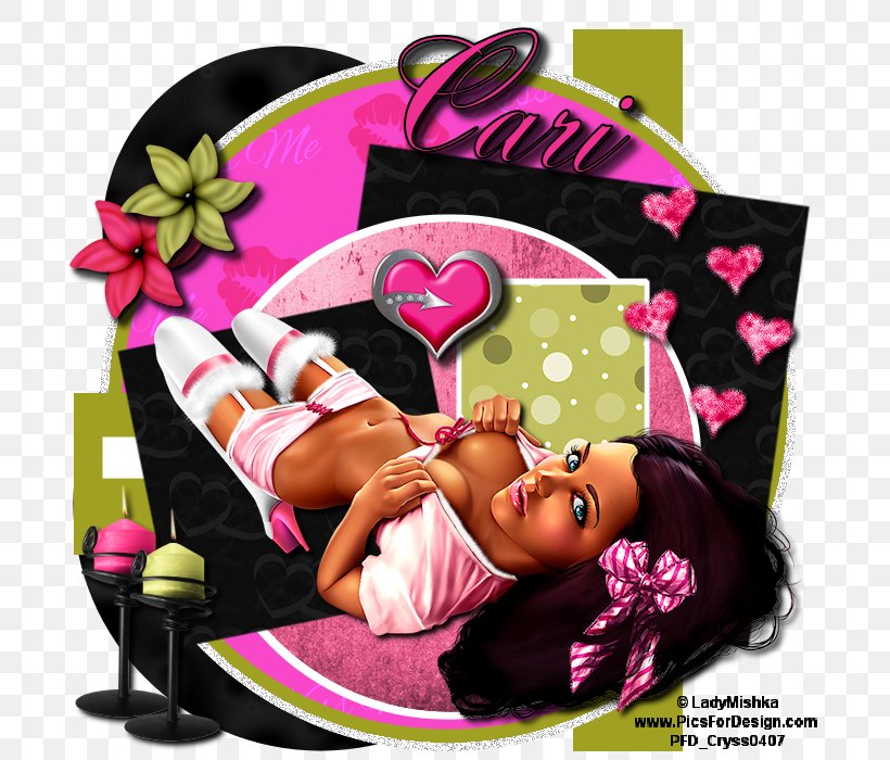 Pink M, PNG, 700x700px, Pink M, Pink Download Free