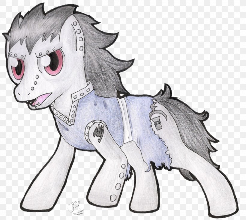 Pony Horse Cat Canidae Dog, PNG, 945x846px, Pony, Animal Figure, Canidae, Carnivoran, Cartoon Download Free