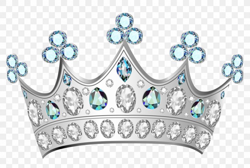 Clip Art Image Vector Graphics Crown, PNG, 1043x704px, Crown, Body Jewelry, Drawing, Fashion Accessory, Hair Accessory Download Free